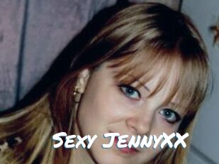 Sexy_JennyXX
