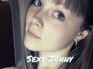 Sexy_Jenny_
