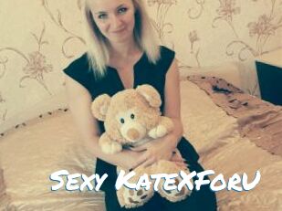 Sexy_KateXForU