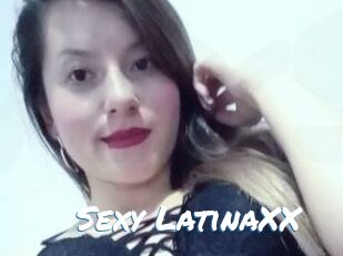 Sexy_LatinaXX