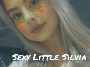 Sexy_Little_Silvia