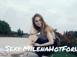 Sexy_MilenaHotForU