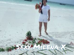 Sexy_Milena_X