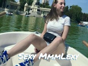 Sexy_MmmLexy