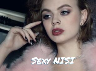 Sexy_NISI