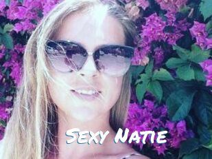 Sexy_Natie
