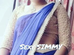 Sexy_SIMMY