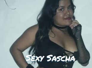 Sexy_Sascha