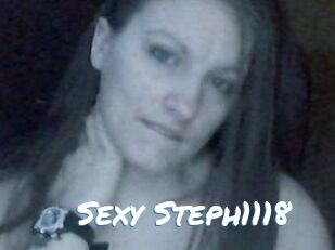 Sexy_Steph1118