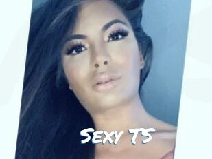 Sexy_TS