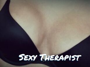 Sexy_Therapist