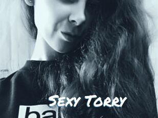 Sexy_Torry