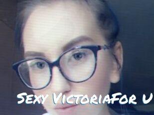 Sexy_VictoriaFor_U