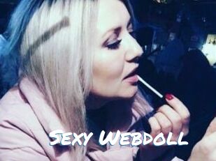 Sexy_Webdoll