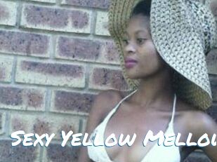 Sexy_Yellow_Mellow