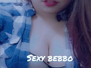 Sexy_bebbo