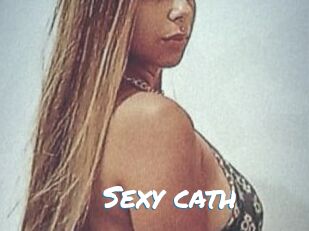 Sexy_cath