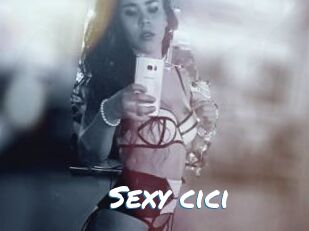 Sexy_cici