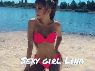Sexy_girl_Lina