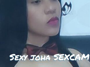 Sexy_joha_SEXCAM
