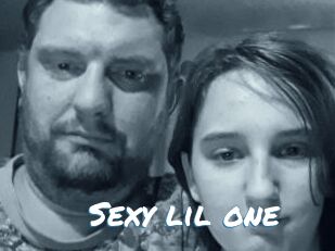 Sexy_lil_one