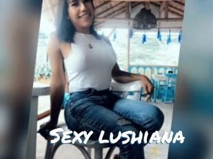 Sexy_lushiana