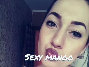 Sexy_mango