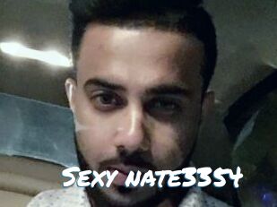 Sexy_nate3354