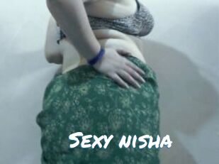Sexy_nisha