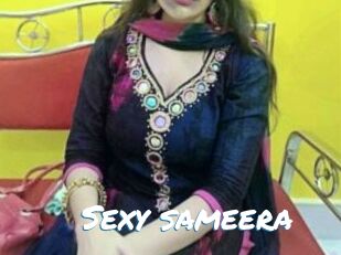 Sexy_sameera