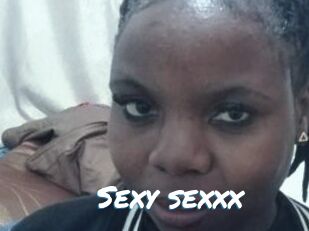 Sexy_sexxx