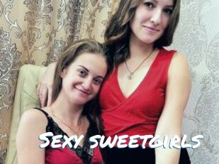 Sexy_sweetgirls Max 50
