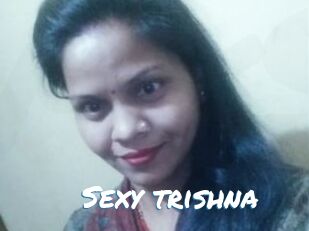 Sexy_trishna