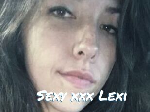 Sexy_xxx_Lexi