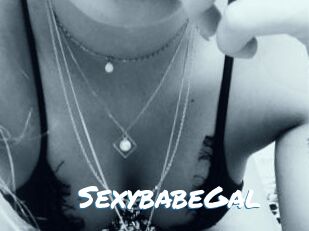 SexybabeGal