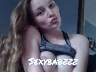 Sexybabzzz