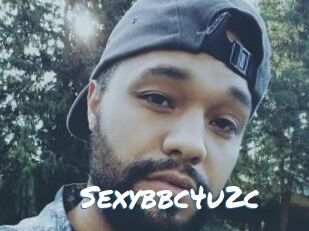 Sexybbc4u2c