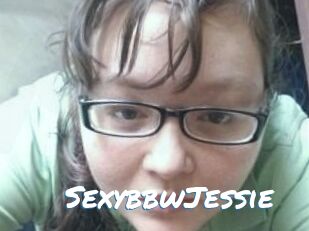 SexybbwJessie