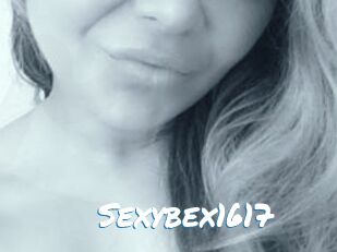 Sexybex1617