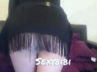 Sexybibi