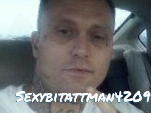 Sexybitattman4209