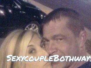 SexycoupleBothways Max 50