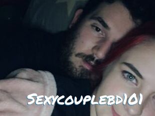 Sexycouplebd101