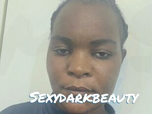 Sexydarkbeauty