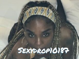 Sexydrop10187
