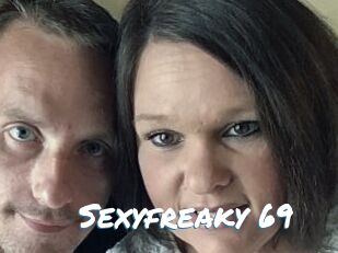 Sexyfreaky_69