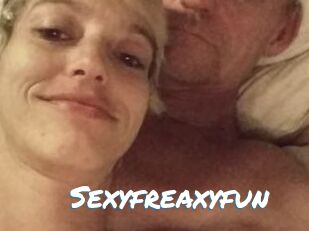 Sexy_freaxy_fun Max 50