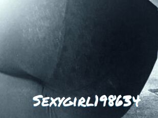 Sexygirl198634 Max 50