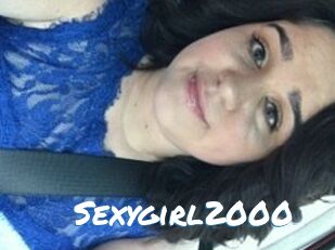 Sexygirl2000