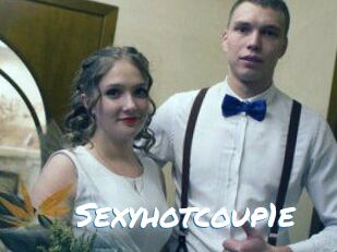 Sexyhotcoup1e